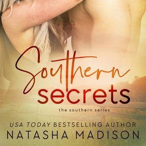 Southern Secrets thumbnail
