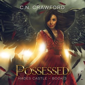 Possessed thumbnail