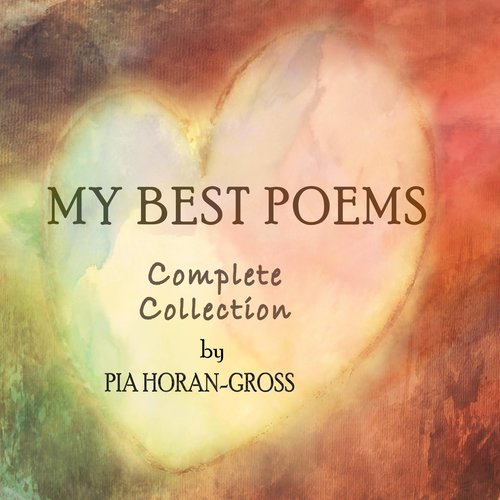 My Best Poems Complete Collection