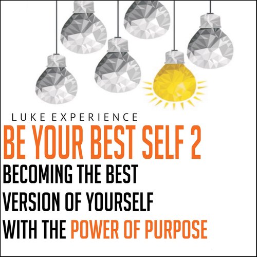 Be Your Best Self 2