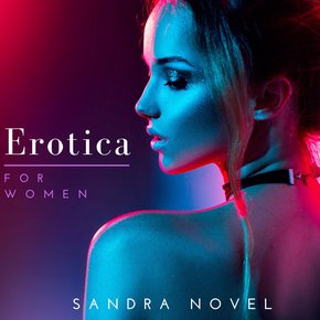 Erotica For Women thumbnail