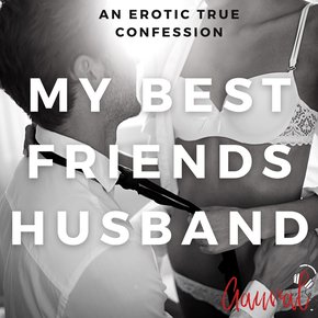 My Best Friend's Husband thumbnail