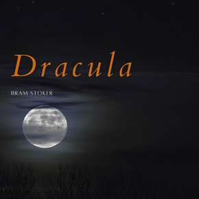 Dracula thumbnail