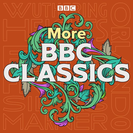 More BBC Classics