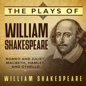 The Plays of William Shakespeare thumbnail