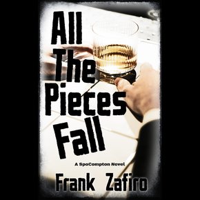 All The Pieces Fall thumbnail