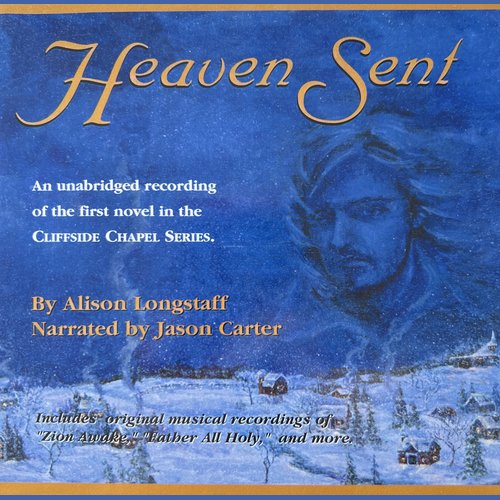 uLibraryDigital Audio Thumbnail