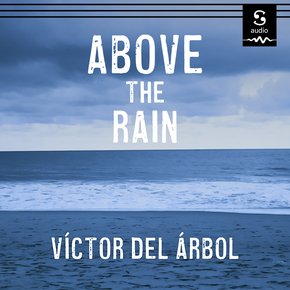 Above the Rain thumbnail
