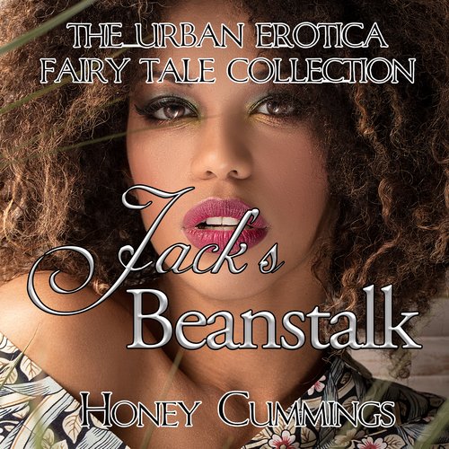 uLibraryDigital Audio Thumbnail