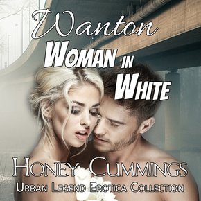 Wanton Woman in White thumbnail