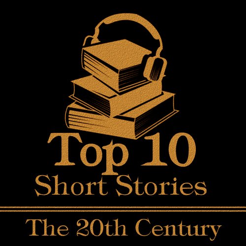 Top Ten The - 20th Century