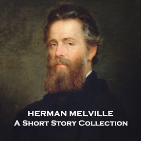 The Short Stories of Herman Melville thumbnail