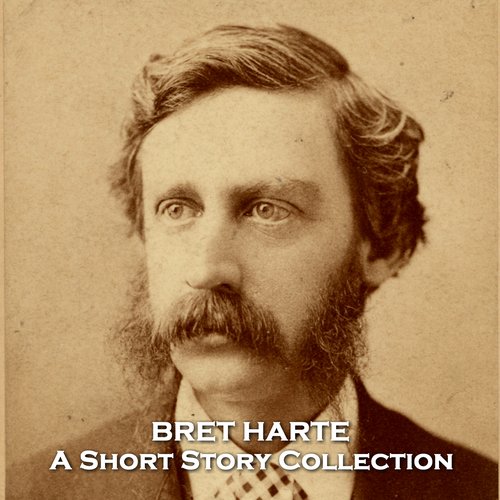 The Short Stories of Bret Harte