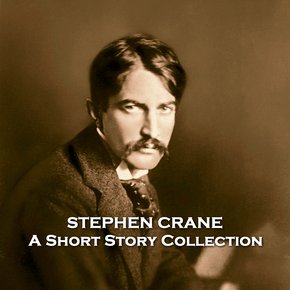 The Short Stories of Stephen Crane thumbnail