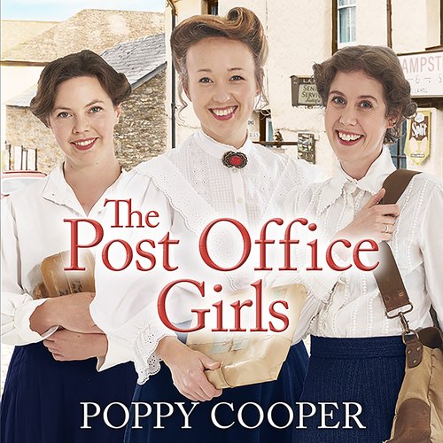 The Post Office Girls