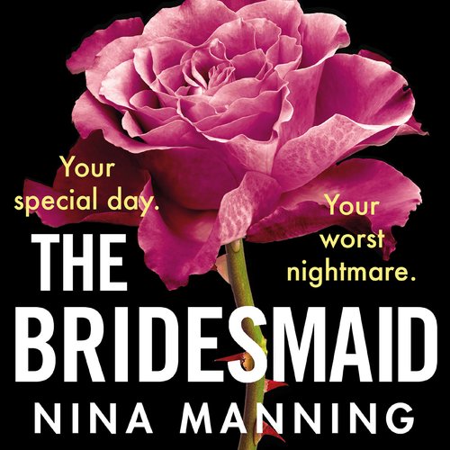 The Bridesmaid