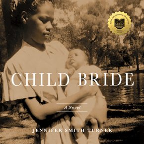Child Bride thumbnail