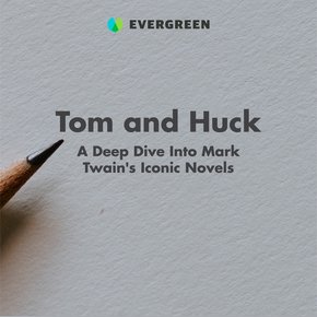 Tom and Huck thumbnail