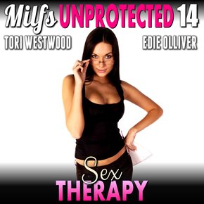 Sex Therapy : Milfs Unprotected 14 thumbnail