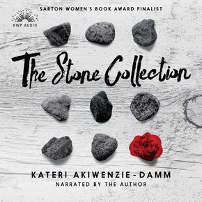 The Stone Collection thumbnail