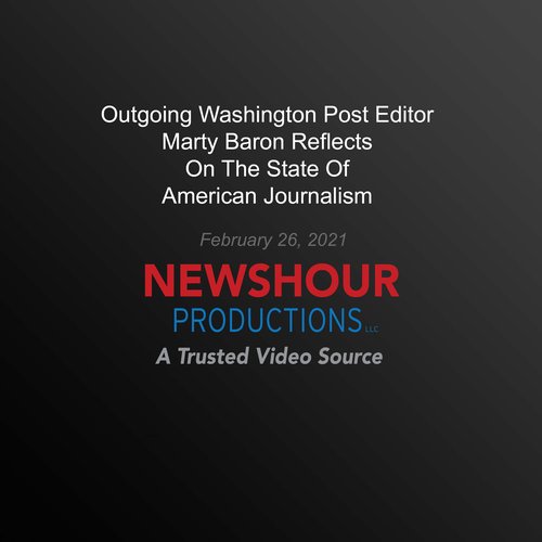 uLibraryDigital Audio Thumbnail