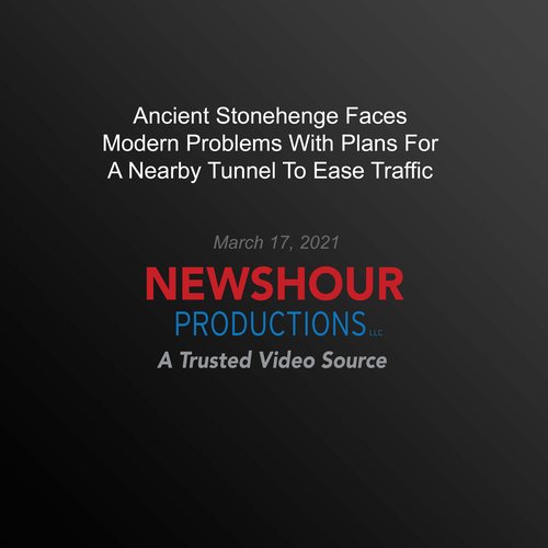 uLibraryDigital Audio Thumbnail