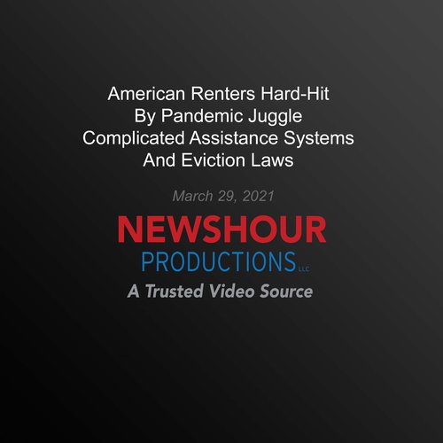 uLibraryDigital Audio Thumbnail