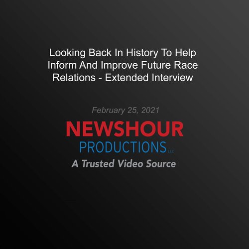 uLibraryDigital Audio Thumbnail