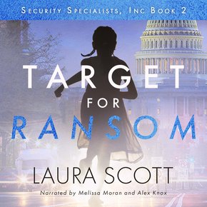 Target for Ransom thumbnail