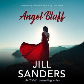 Angel Bluff thumbnail