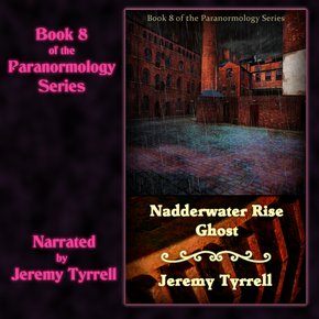 Nadderwater Rise Ghost thumbnail