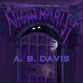 Nightmarist thumbnail