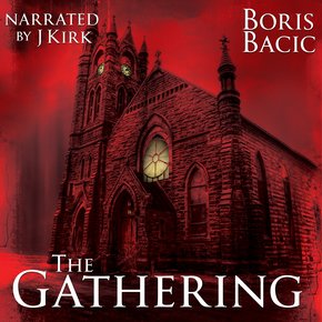 The Gathering thumbnail