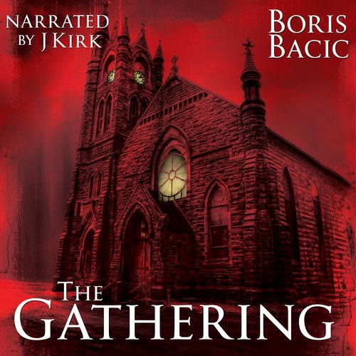 The Gathering