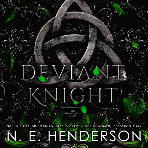 Deviant Knight