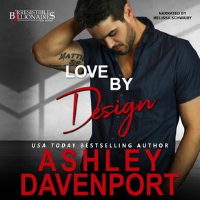 Love By Design thumbnail