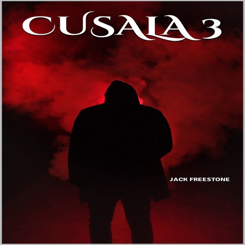 Cusala 3