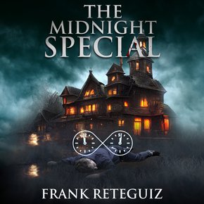 The Midnight Special thumbnail