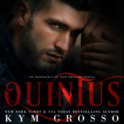 Quintus