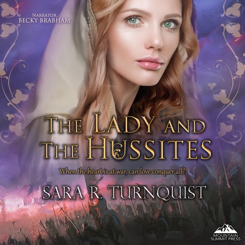 The Lady and the Hussites