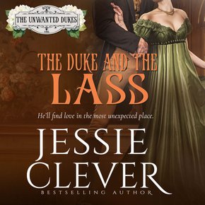 The Duke and the Lass thumbnail