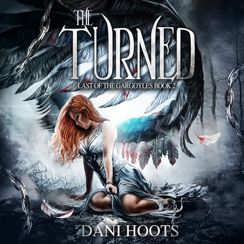 uLibraryDigital Audio Thumbnail