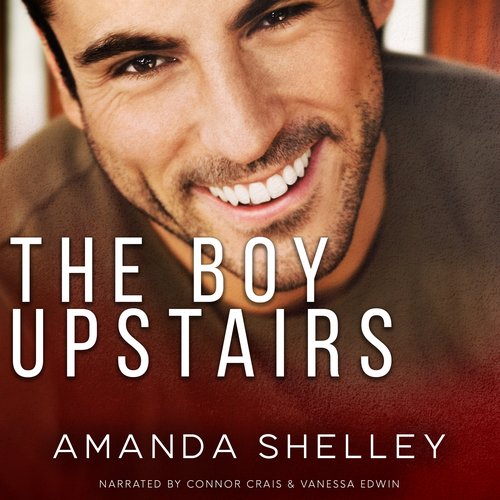 The Boy Upstairs