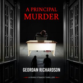 A Principal Murder thumbnail