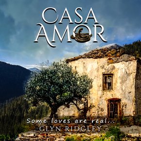 CASA AMOR thumbnail