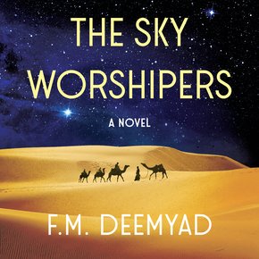 The Sky Worshipers thumbnail