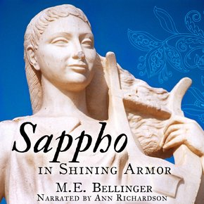 Sappho in Shining Armor thumbnail