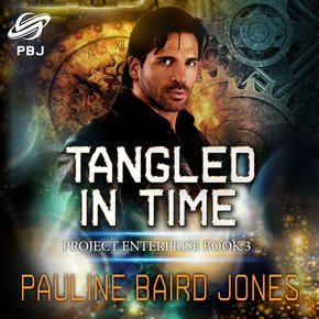 Tangled in Time thumbnail