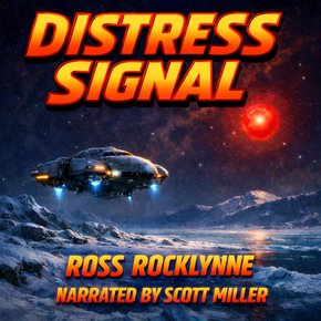 Distress Signal thumbnail