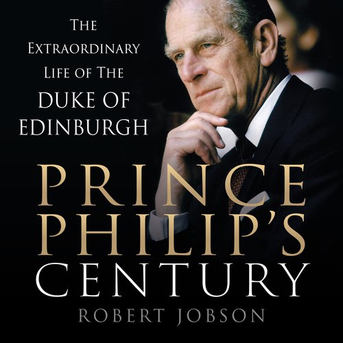 Prince Philip's Century